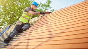 Best Wood Shake Roofing  in Quartz Hill, CA